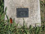 image of grave number 886302